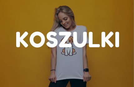 Kategoria 1 Kategoria 1