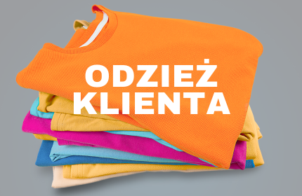 odziez-klienta odziez-klienta