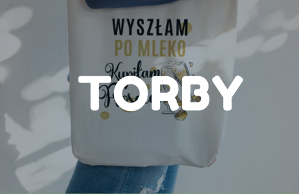 Torby Torby