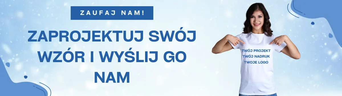 Reklama Nadruki Reklama Nadruki